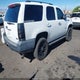 1GNFK13039R208248 2009 Chevrolet Tahoe Commercial Fleet auction photo thumbnail 4