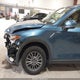 JM3KFBCL5H0102809 2017 Mazda Cx-5 Touring auction photo thumbnail 17