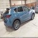 JM3KFBCL5H0102809 2017 Mazda Cx-5 Touring auction photo thumbnail 4