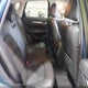 JM3KFBCL5H0102809 2017 Mazda Cx-5 Touring auction photo thumbnail 8