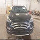 5XYZUDLB4HG402187 2017 Hyundai Santa Fe Sport 2.4L auction photo thumbnail 12