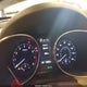 5XYZUDLB4HG402187 2017 Hyundai Santa Fe Sport 2.4L auction photo thumbnail 7