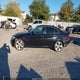 WBAPK5G5XBNN31586 2011 BMW 328I xDrive auction photo thumbnail 13