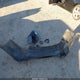 WBAPK5G5XBNN31586 2011 BMW 328I xDrive auction photo thumbnail 10
