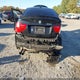 WBAPK5G5XBNN31586 2011 BMW 328I xDrive auction photo thumbnail 5