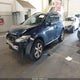 JN8AZ18W09W123949 2009 Nissan Murano Sl auction photo thumbnail 2