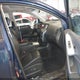JN8AZ18W09W123949 2009 Nissan Murano Sl auction photo thumbnail 5