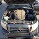 3TMJU62N89M091663 2009 Toyota Tacoma Prerunner V6 auction photo thumbnail 10