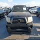 3TMJU62N89M091663 2009 Toyota Tacoma Prerunner V6 auction photo thumbnail 12