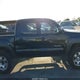 3TMJU62N89M091663 2009 Toyota Tacoma Prerunner V6 auction photo thumbnail 13