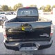 3TMJU62N89M091663 2009 Toyota Tacoma Prerunner V6 auction photo thumbnail 16