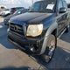 3TMJU62N89M091663 2009 Toyota Tacoma Prerunner V6 auction photo thumbnail 18