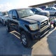 3TMJU62N89M091663 2009 Toyota Tacoma Prerunner V6 auction photo thumbnail 1