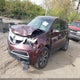 2HNYD2H75AH501865 2010 Acura Mdx Advance Package auction photo thumbnail 2