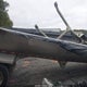 5MADN4028GC035432 2016 Mac Trailer Mfg End Dump Trailer auction photo thumbnail 11
