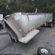 5MADN4028GC035432 2016 Mac Trailer Mfg End Dump Trailer auction photo thumbnail 2