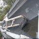 5MADN4028GC035432 2016 Mac Trailer Mfg End Dump Trailer auction photo thumbnail 5