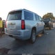 1GNSKHKC9JR229886 2018 Chevrolet Suburban Lt auction photo thumbnail 4