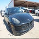 WP1AG2A59HLB50770 2017 Porsche Macan Gts auction photo thumbnail 1