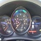 WP1AG2A59HLB50770 2017 Porsche Macan Gts auction photo thumbnail 7