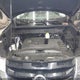 5N1DR3BD9NC241324 2022 Nissan Pathfinder Sv 4Wd auction photo thumbnail 10