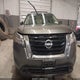 5N1DR3BD9NC241324 2022 Nissan Pathfinder Sv 4Wd auction photo thumbnail 12