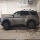 5N1DR3BD9NC241324 2022 Nissan Pathfinder Sv 4Wd auction photo thumbnail 14