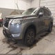 5N1DR3BD9NC241324 2022 Nissan Pathfinder Sv 4Wd auction photo thumbnail 2