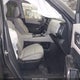 5N1DR3BD9NC241324 2022 Nissan Pathfinder Sv 4Wd auction photo thumbnail 5