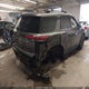 5N1DR3BD9NC241324 2022 Nissan Pathfinder Sv 4Wd auction photo thumbnail 6