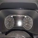 5N1DR3BD9NC241324 2022 Nissan Pathfinder Sv 4Wd auction photo thumbnail 7