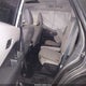 5N1DR3BD9NC241324 2022 Nissan Pathfinder Sv 4Wd auction photo thumbnail 8