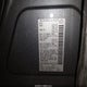 5N1DR3BD9NC241324 2022 Nissan Pathfinder Sv 4Wd auction photo thumbnail 9