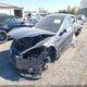 5YJSA1E25JF273251 2018 Tesla Model S auction photo thumbnail 2