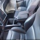 5YJSA1E25JF273251 2018 Tesla Model S auction photo thumbnail 5