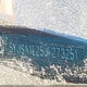 5YJSA1E25JF273251 2018 Tesla Model S auction photo thumbnail 9