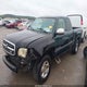 5TBBT44162S226532 2002 Toyota Tundra Sr5 V8 auction photo thumbnail 2