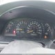 5TBBT44162S226532 2002 Toyota Tundra Sr5 V8 auction photo thumbnail 7
