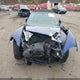 1G1YY36U665108067 2006 Chevrolet Corvette auction photo thumbnail 13