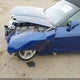 1G1YY36U665108067 2006 Chevrolet Corvette auction photo thumbnail 18