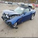1G1YY36U665108067 2006 Chevrolet Corvette auction photo thumbnail 2