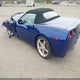 1G1YY36U665108067 2006 Chevrolet Corvette auction photo thumbnail 3