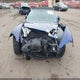 1G1YY36U665108067 2006 Chevrolet Corvette auction photo thumbnail 6