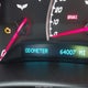 1G1YY36U665108067 2006 Chevrolet Corvette auction photo thumbnail 7