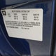 1G1YY36U665108067 2006 Chevrolet Corvette auction photo thumbnail 9