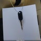 2FMGK5B82DBD17125 2013 Ford Flex Se auction photo thumbnail 11