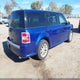 2FMGK5B82DBD17125 2013 Ford Flex Se auction photo thumbnail 4