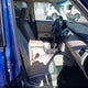 2FMGK5B82DBD17125 2013 Ford Flex Se auction photo thumbnail 5