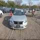 1N4AL3AP8FC153361 2015 Nissan Altima 2.5 Sl auction photo thumbnail 12
