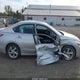 1N4AL3AP8FC153361 2015 Nissan Altima 2.5 Sl auction photo thumbnail 13